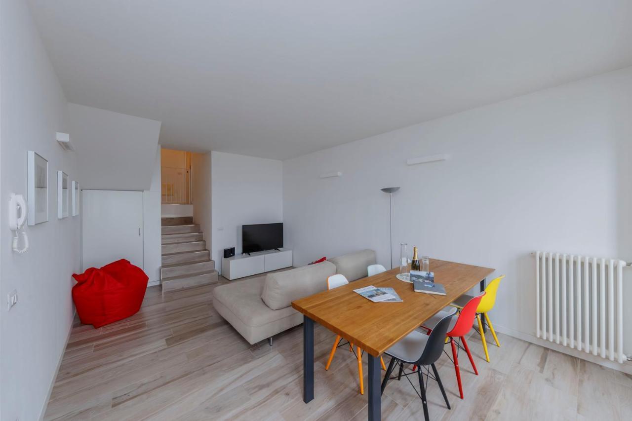 Villa Casa Brambilla à Cissano Extérieur photo